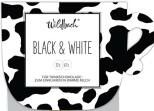 wildbach-trinkschokolade-black-white-62-32-45g